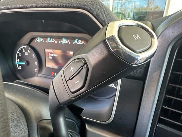 Certified 2023 Ford F150 XLT image 23