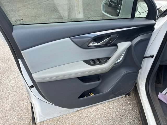 Used 2019 Chevrolet Blazer LT FWD image 64