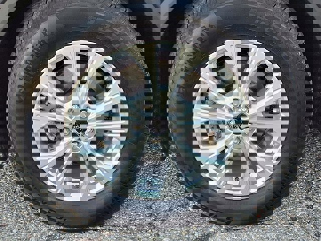 Certified 2023 Ford Escape Active w/ Tech Pack #2 image 28