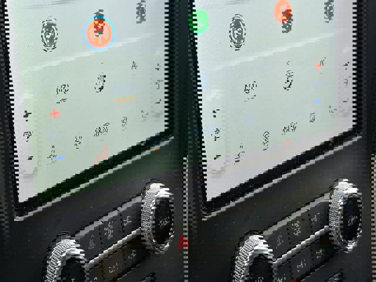 Certified 2024 Ford Edge SEL image 25