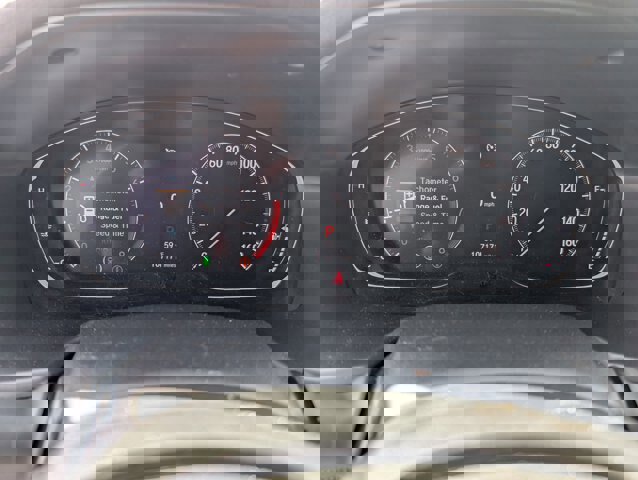 Used 2021 Honda Accord Sport image 18