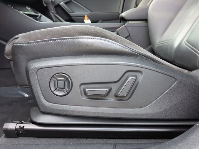 Used 2022 Audi Q3 2.0T Premium Plus image 19