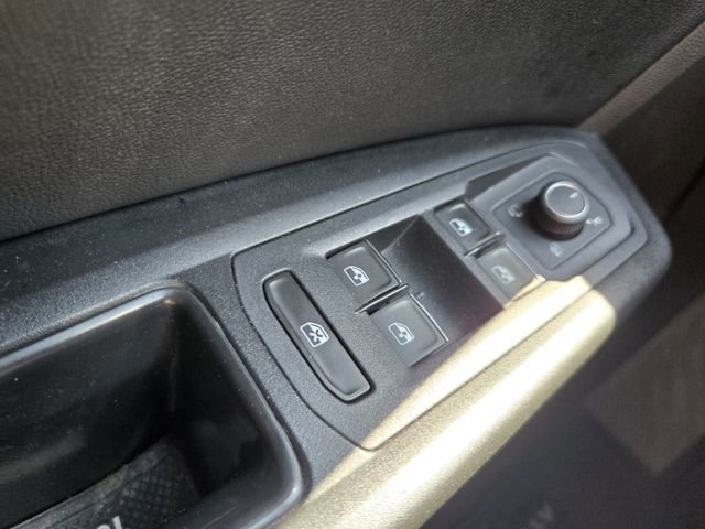 Used 2018 Volkswagen Atlas SEL Premium image 33