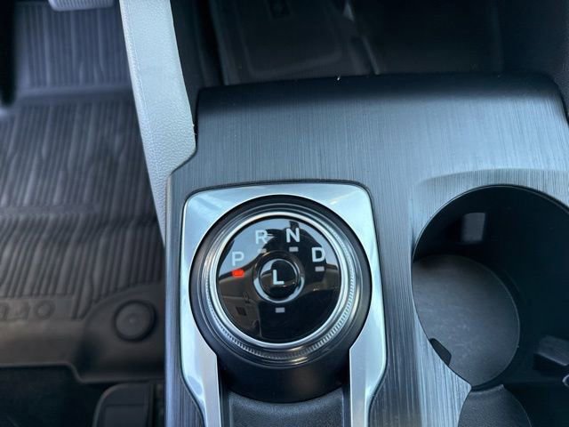 Certified 2023 Ford Escape SE w/ PHEV Premium Package FWD image 27