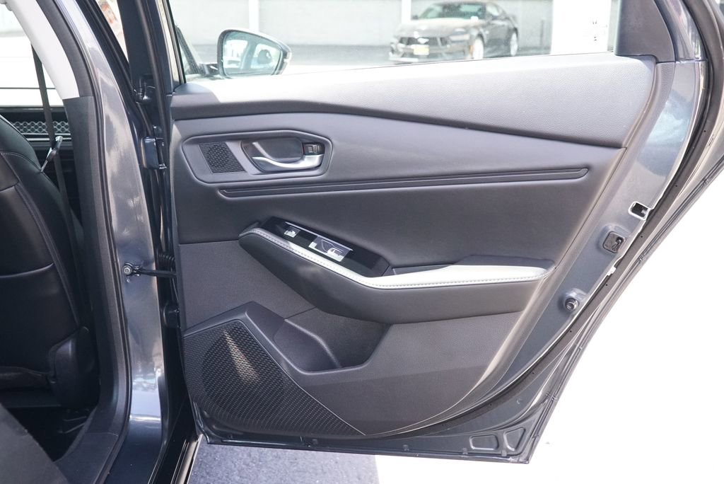 Used 2023 Honda Accord Touring image 24