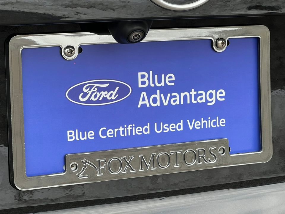 Used 2023 Buick Envision Essence w/ Technology Package I image 45