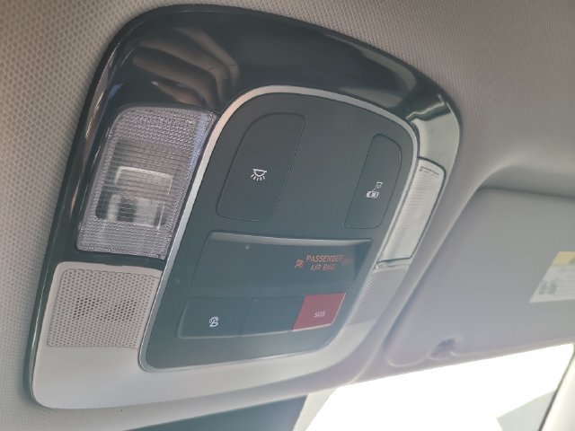 Used 2023 Hyundai Tucson SEL FWD image 22