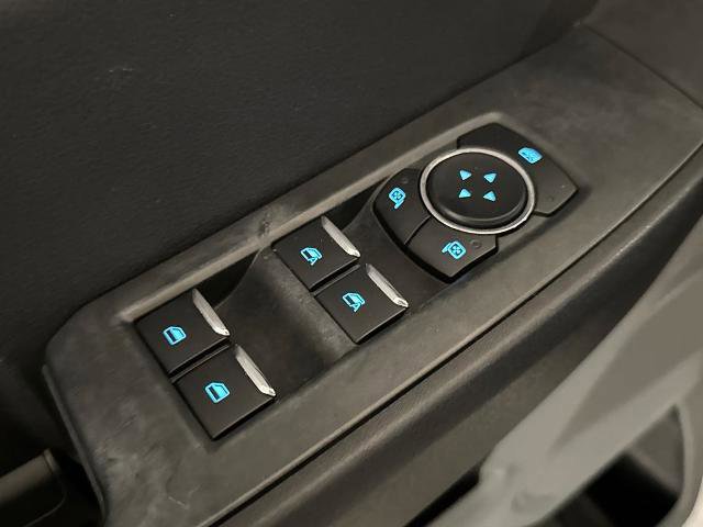 Certified 2023 Ford F250 XL w/ XL Chrome Package image 17