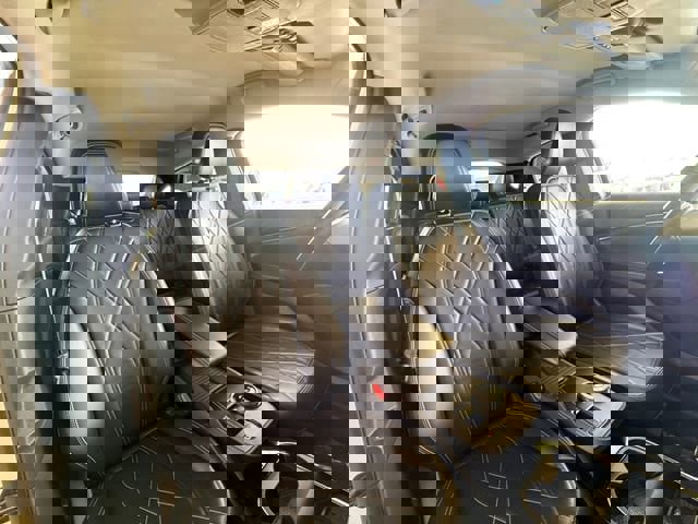 Certified 2022 Ford Mustang Mach-E Select w/ Comfort/Technology Package image 25