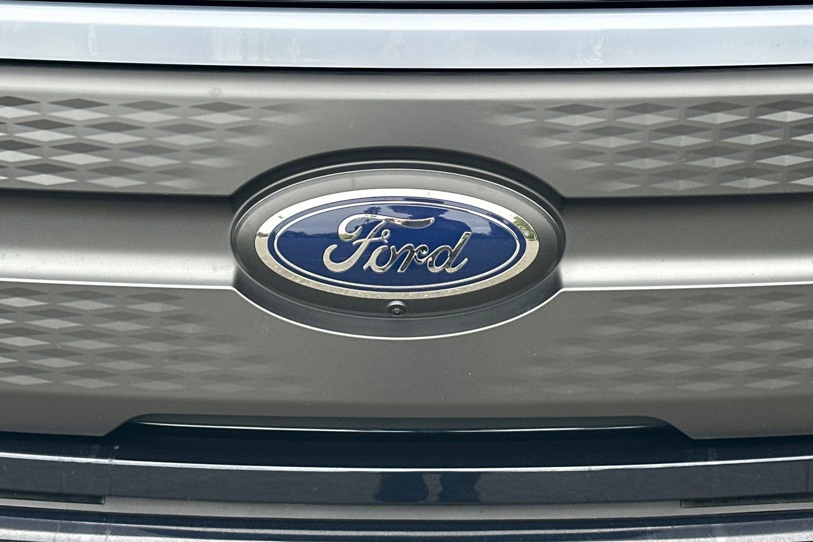 Certified 2023 Ford F150 Lightning XLT w/ Equipment Group 312A High AWD/4WD image 45