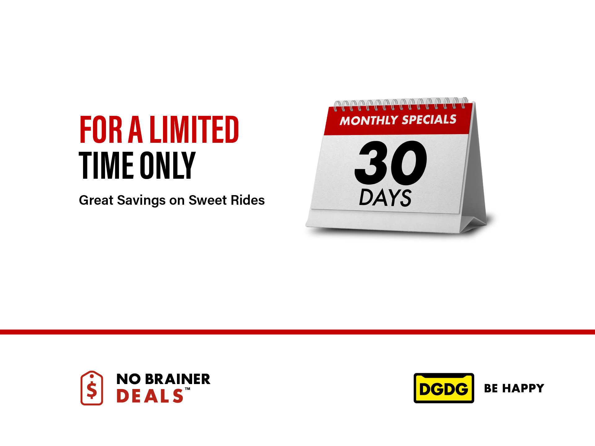 Certified 2025 Ford Bronco Sport Outer Banks w/ Outer Banks Tech Package+ AWD/4WD image 7