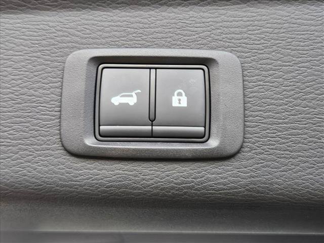Used 2026 Mitsubishi Outlander SE FWD image 28
