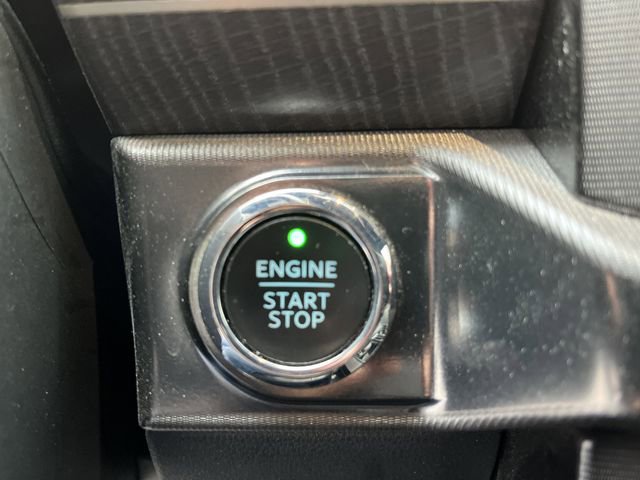 Certified 2023 Ford F150 Platinum w/ Equipment Group 701A High image 19