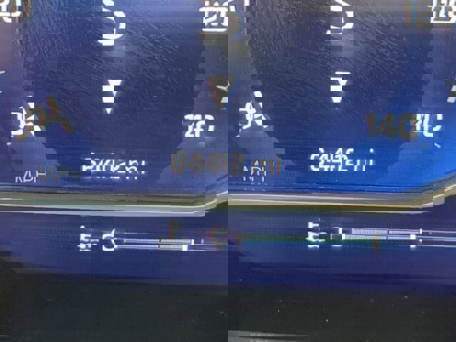 Used 2022 Chevrolet Tahoe Z71 w/ Z71 Off-Road Package image 21