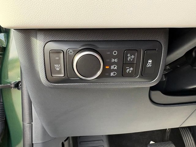Certified 2024 Ford Mustang Mach-E Premium AWD/4WD image 24