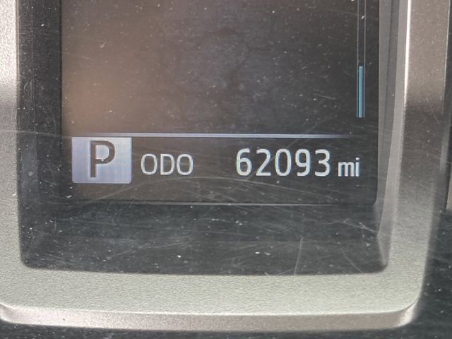 Used 2023 Toyota Tacoma SR5 RWD image 34