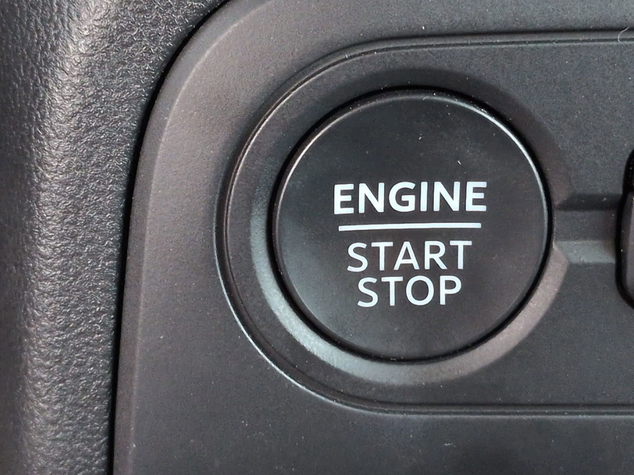 Certified 2025 Ford Bronco Sport Badlands image 26