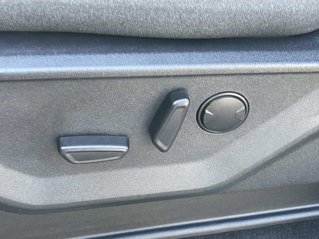 Certified 2023 Ford F150 XLT w/ Equipment Group 302A High image 26