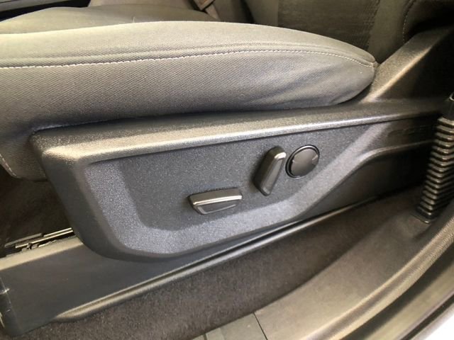 Certified 2023 Ford F150 XLT w/ Equipment Group 302A High image 11