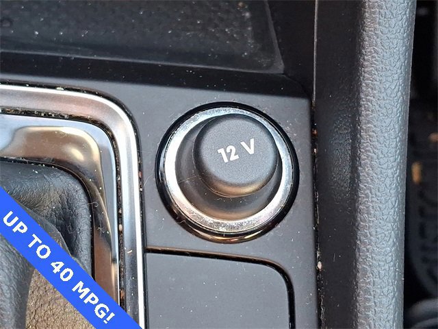 Used 2020 Volkswagen Jetta SEL image 22