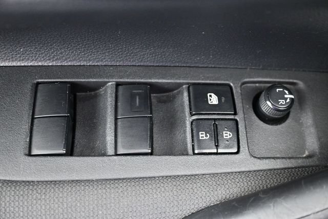 Used 2024 Toyota Corolla LE FWD image 14
