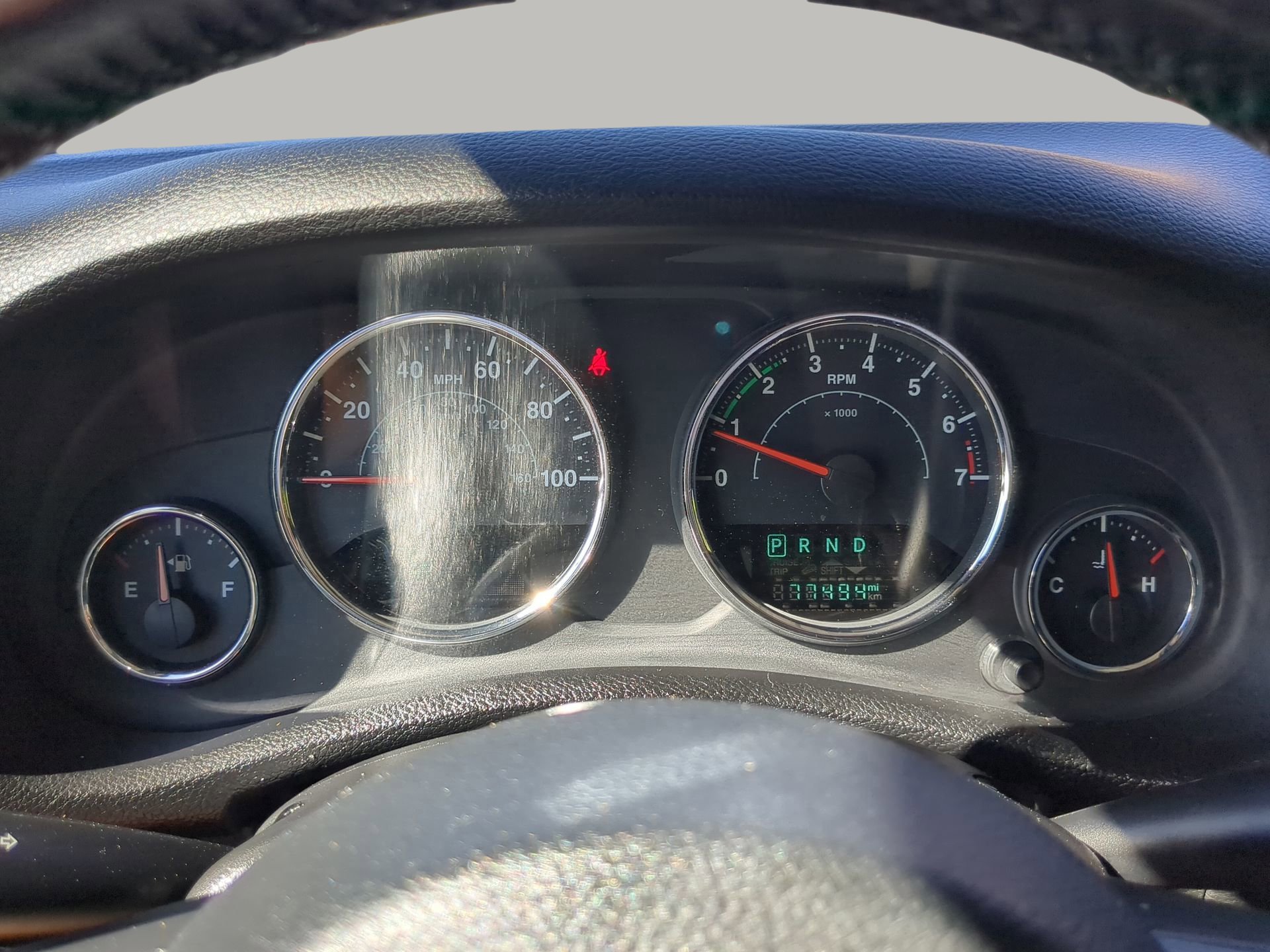 Used 2017 Jeep Wrangler Unlimited Sport w/ Quick Order Package 24S image 57