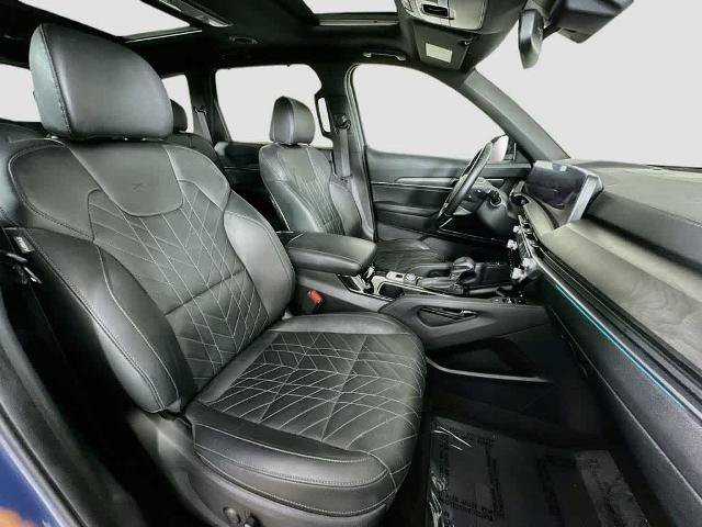 Used 2023 Kia Telluride SX X-Pro AWD/4WD image 14
