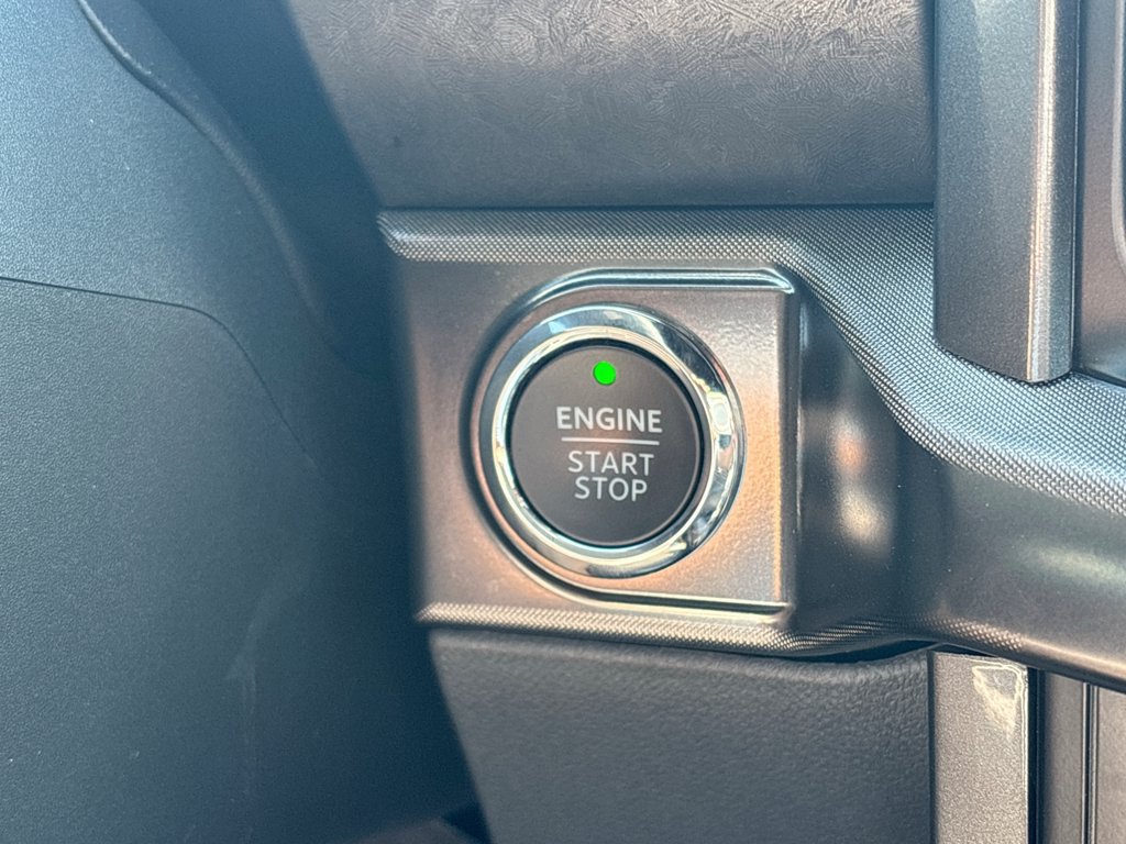 Certified 2023 Ford F150 Tremor w/ Equipment Group 402A High AWD/4WD image 39