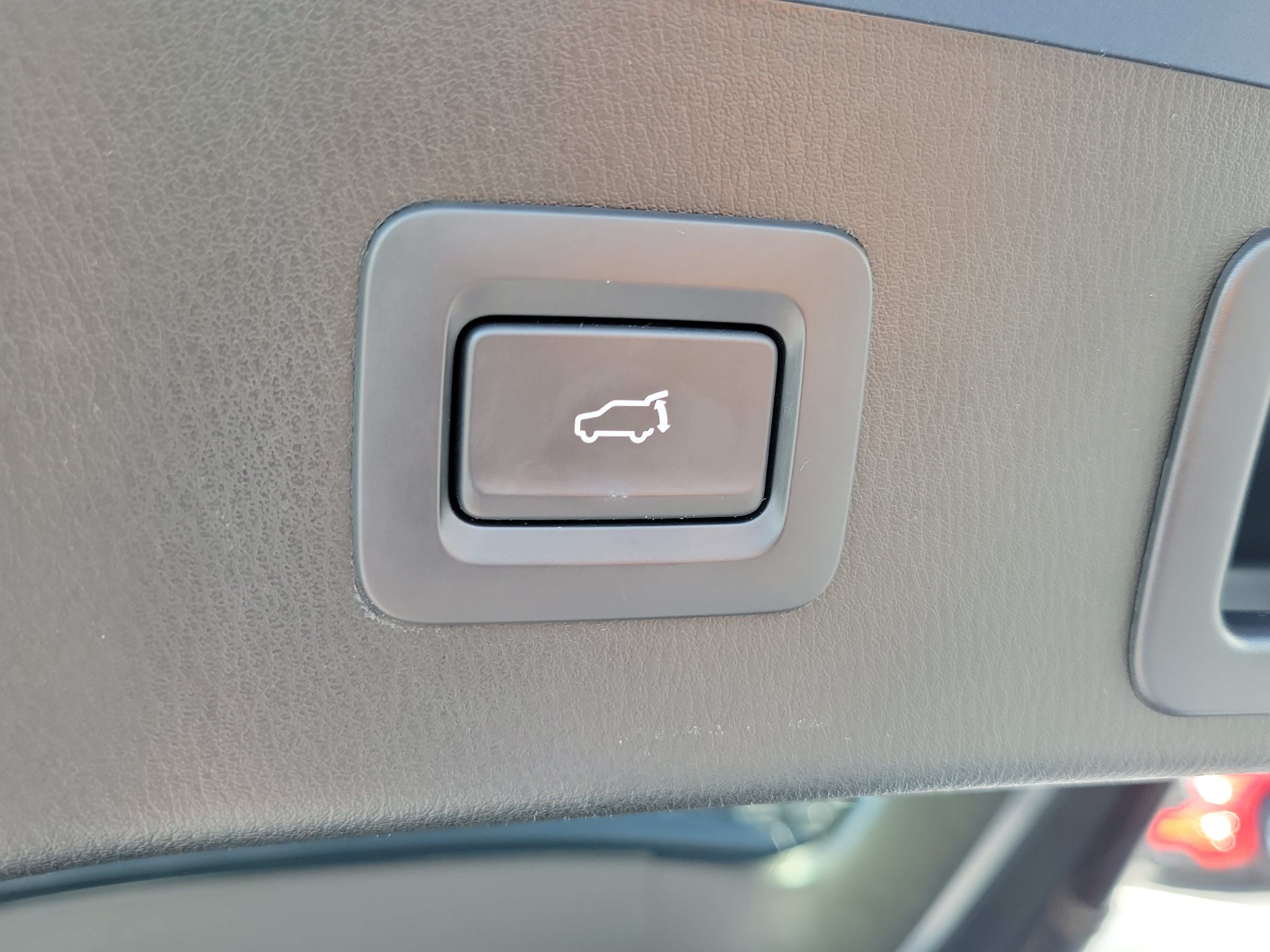 Used 2021 MAZDA CX-5 Carbon Edition FWD image 11
