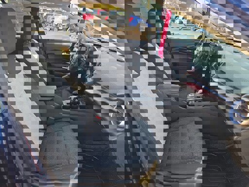 Used 2024 Chevrolet Trax LS w/ LS Convenience Package image 15