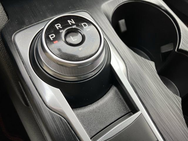 Certified 2023 Ford Escape ST-Line Select w/ Tech Pack #2 image 19