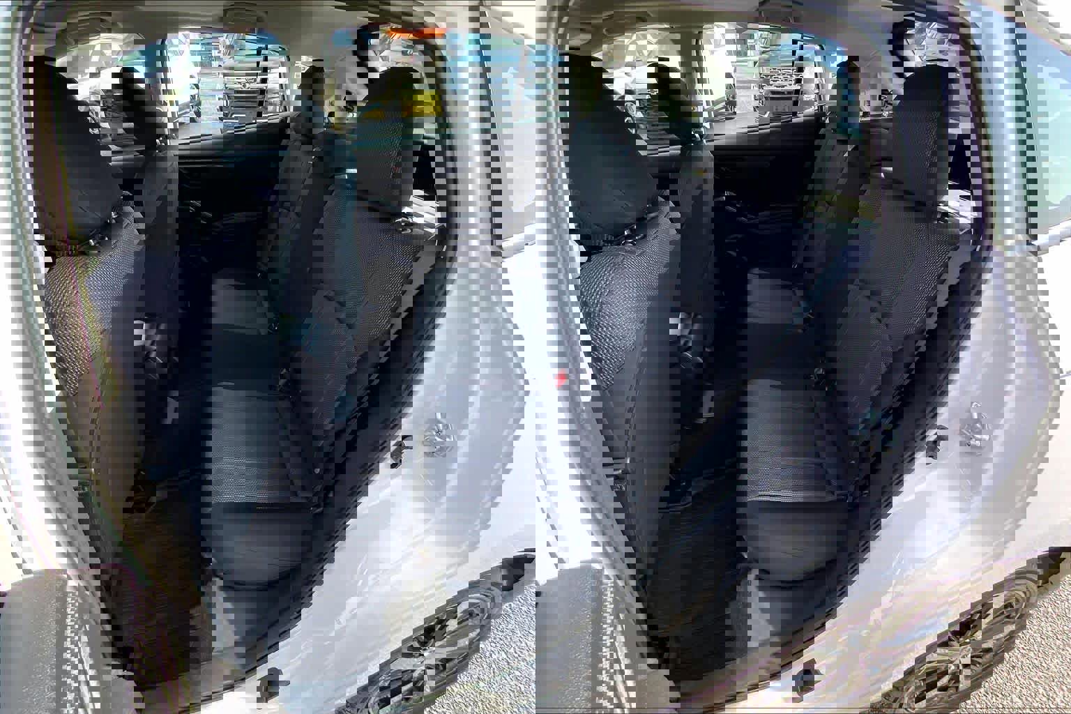 Used 2022 Subaru Impreza Premium w/ Popular Package #2 image 20