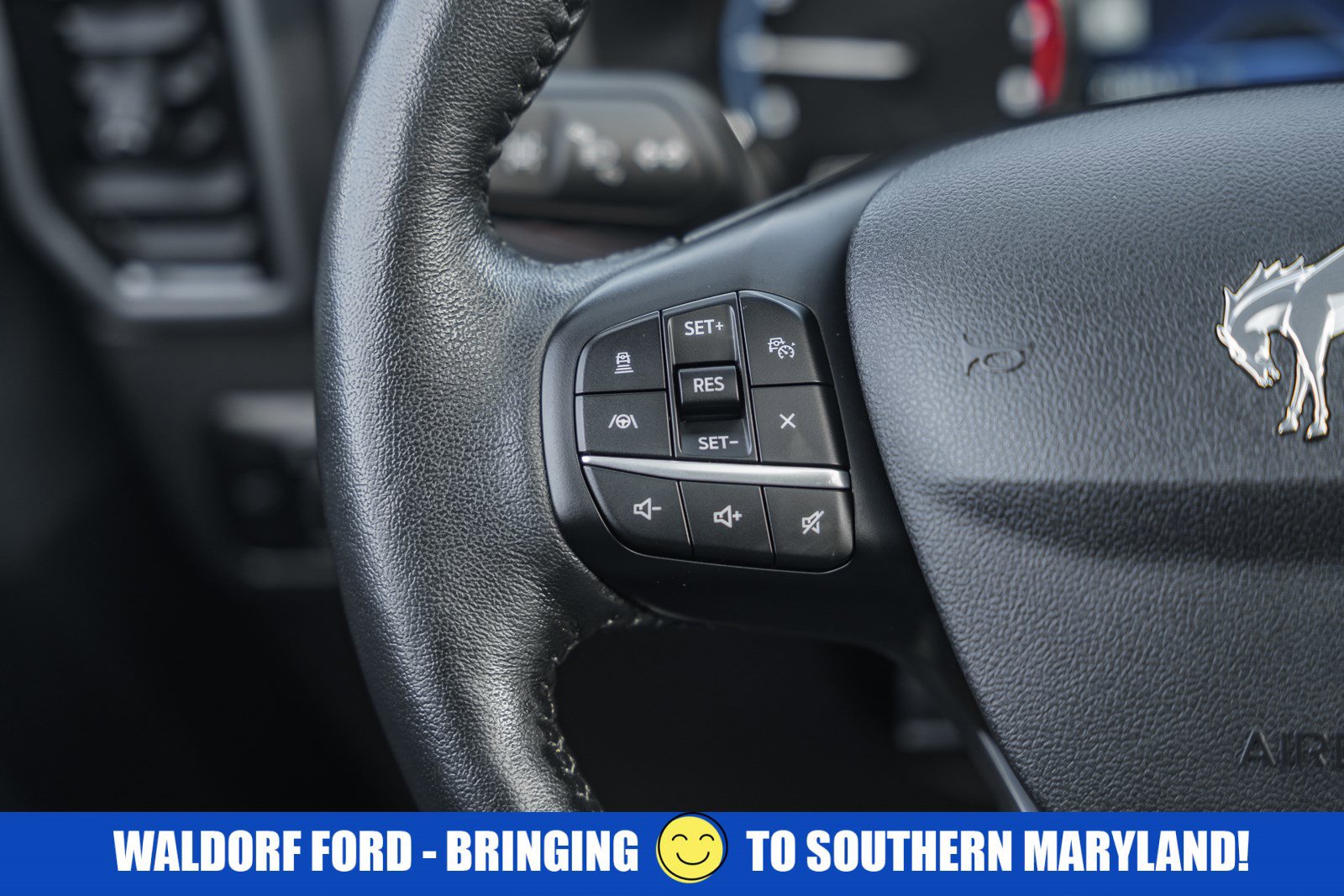 Certified 2023 Ford Bronco Sport Outer Banks w/ Tech Package image 34