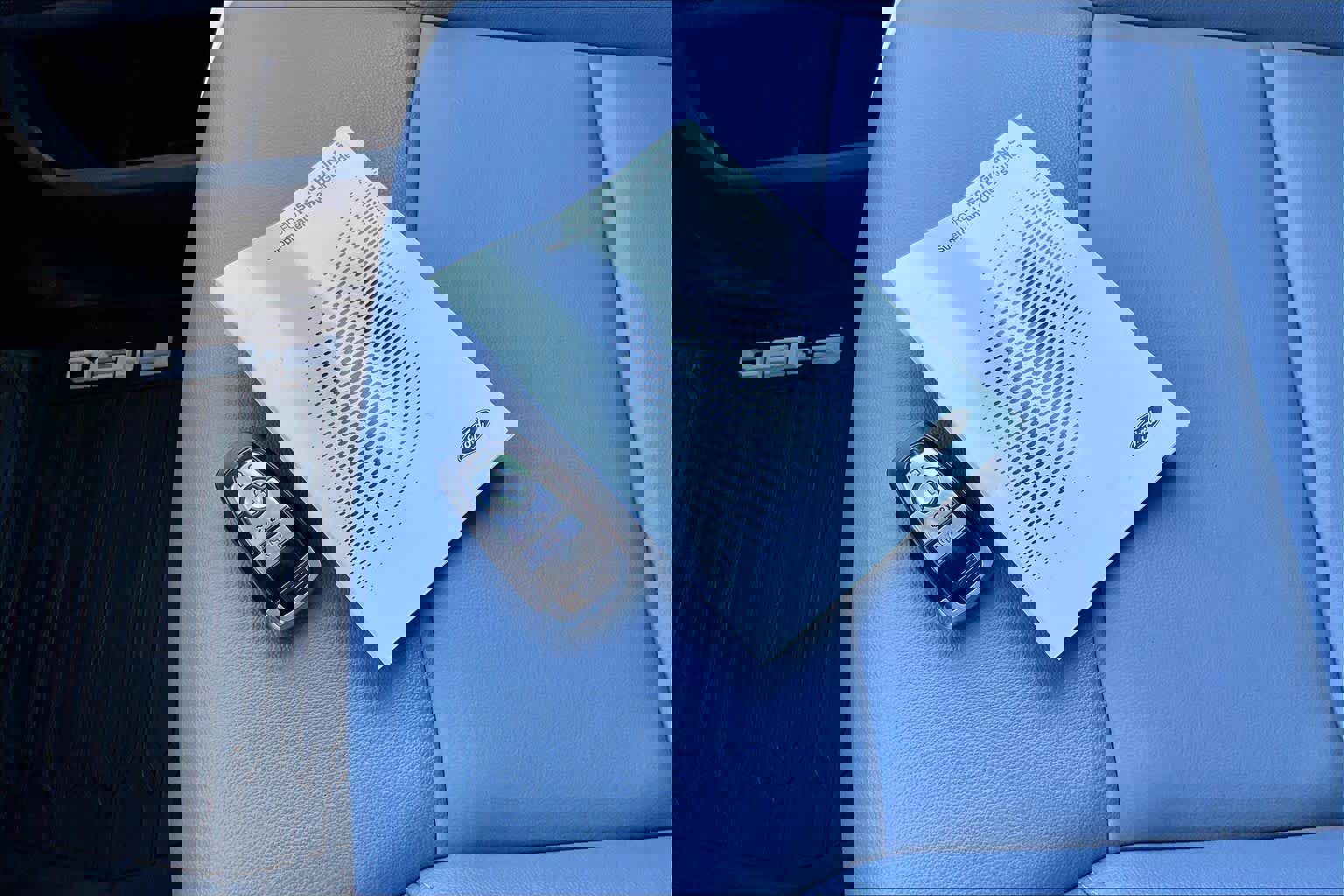 Certified 2025 Ford F150 Lightning Flash image 16