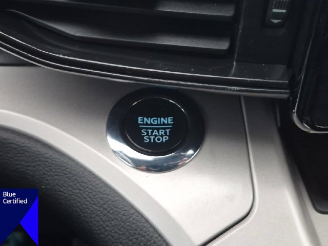 Certified 2023 Ford Explorer XLT RWD image 26
