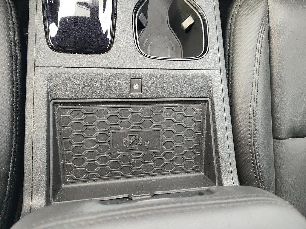 Used 2022 Nissan Frontier Pro-X w/ Pro-X Premium Package RWD image 24