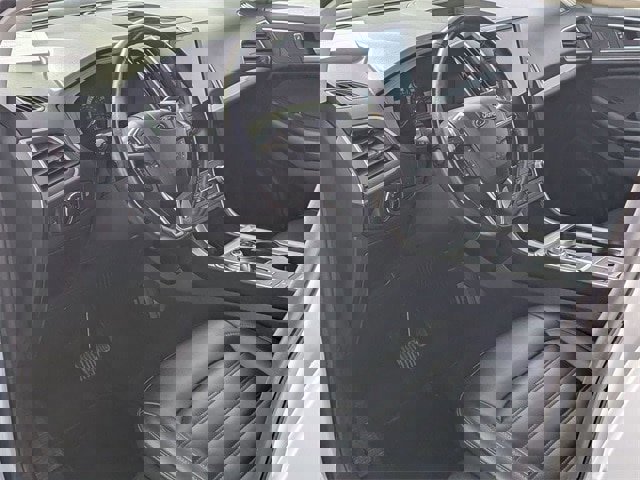 Certified 2023 Ford Edge SEL image 11