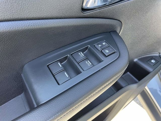 Used 2022 Honda Ridgeline RTL-E image 19