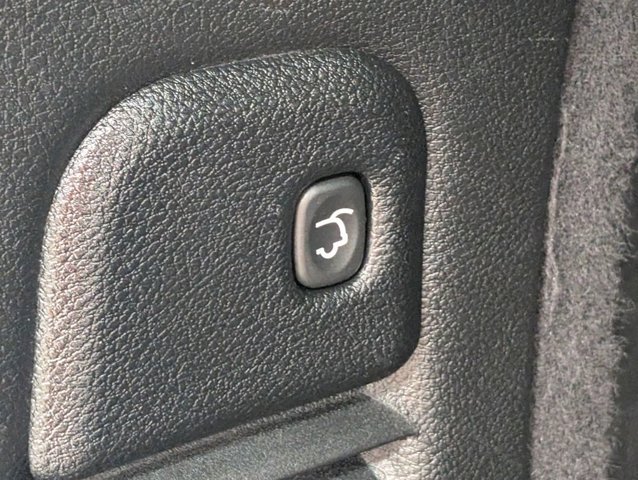 Used 2023 Dodge Durango GT AWD/4WD image 21