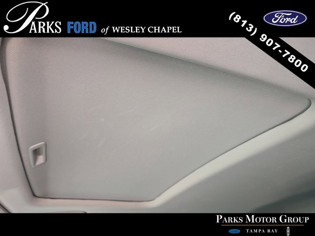 Used 2023 Honda Accord EX-L image 20