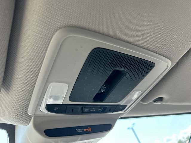 Used 2024 Honda HR-V EX-L image 36