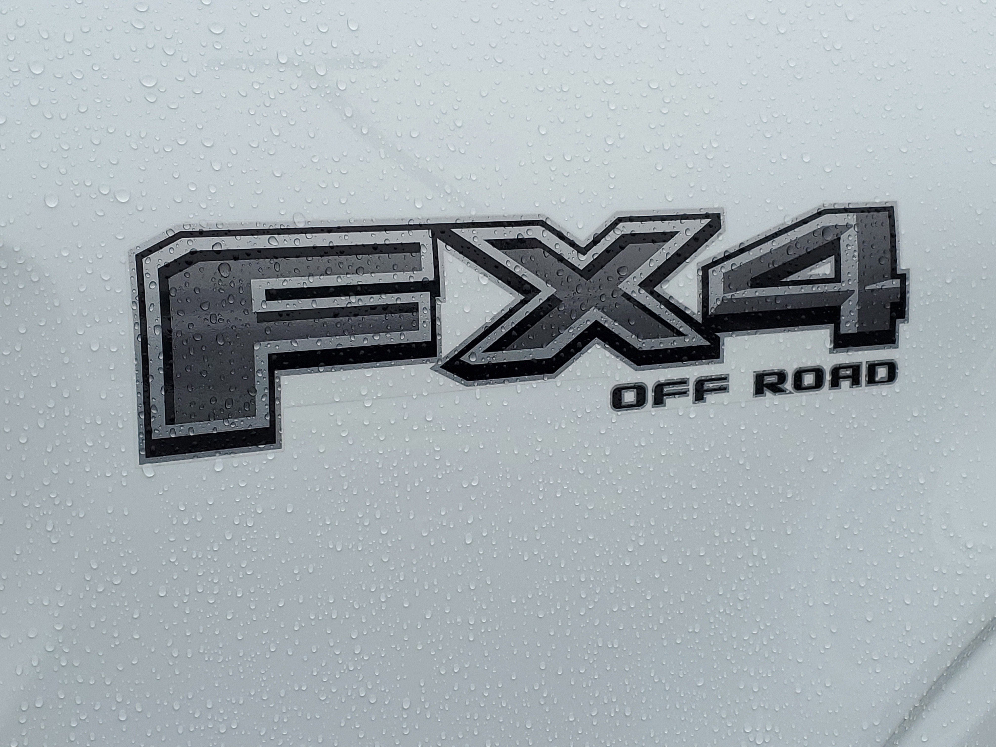 Certified 2025 Ford F150 Lariat w/ Equipment Group 502A High image 6