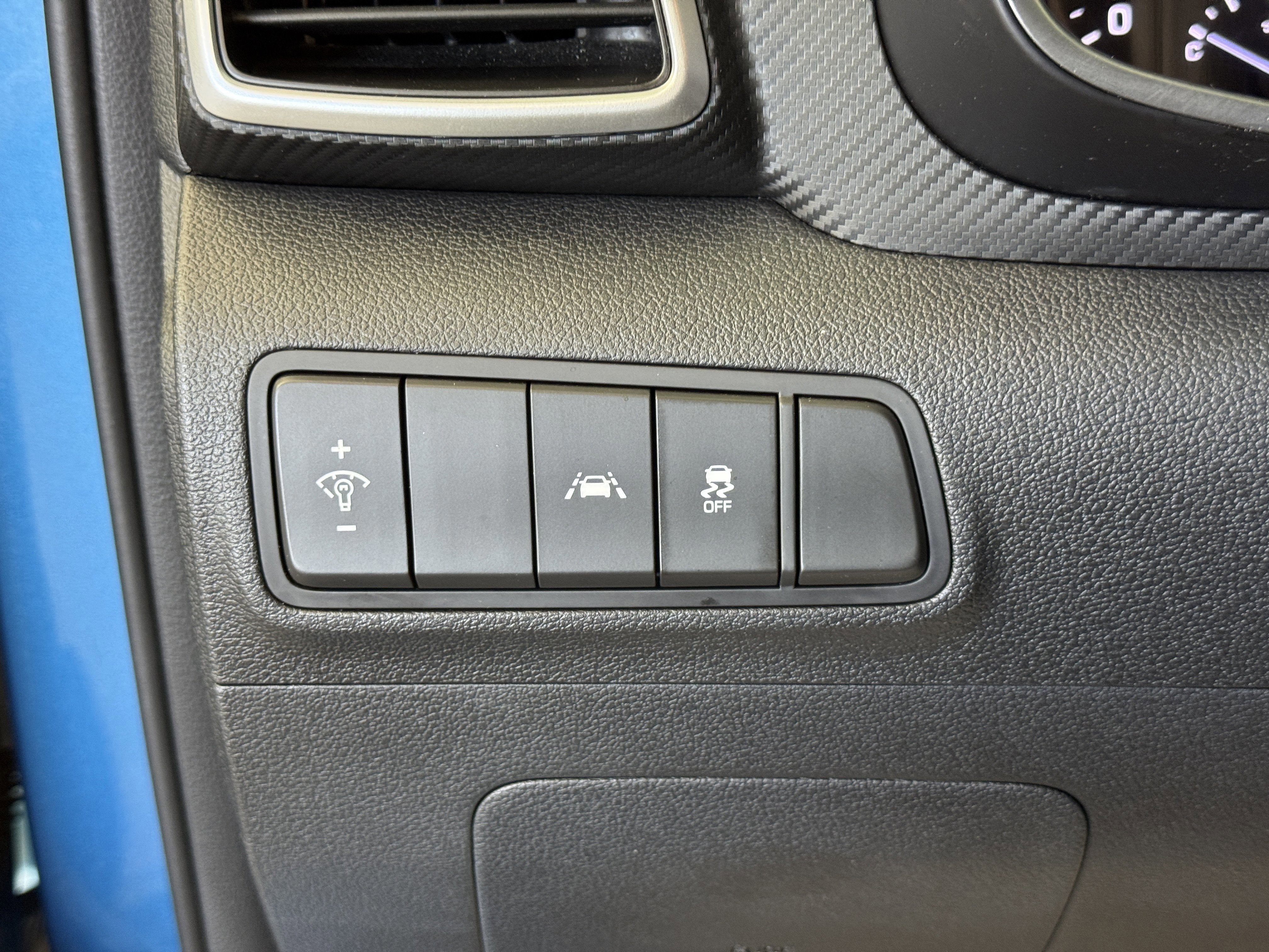 Used 2020 Hyundai Tucson SE image 22