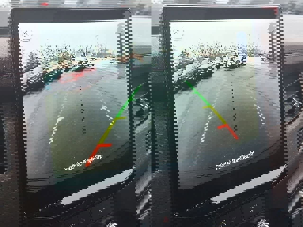 Certified 2024 Ford Expedition Max Limited image 21