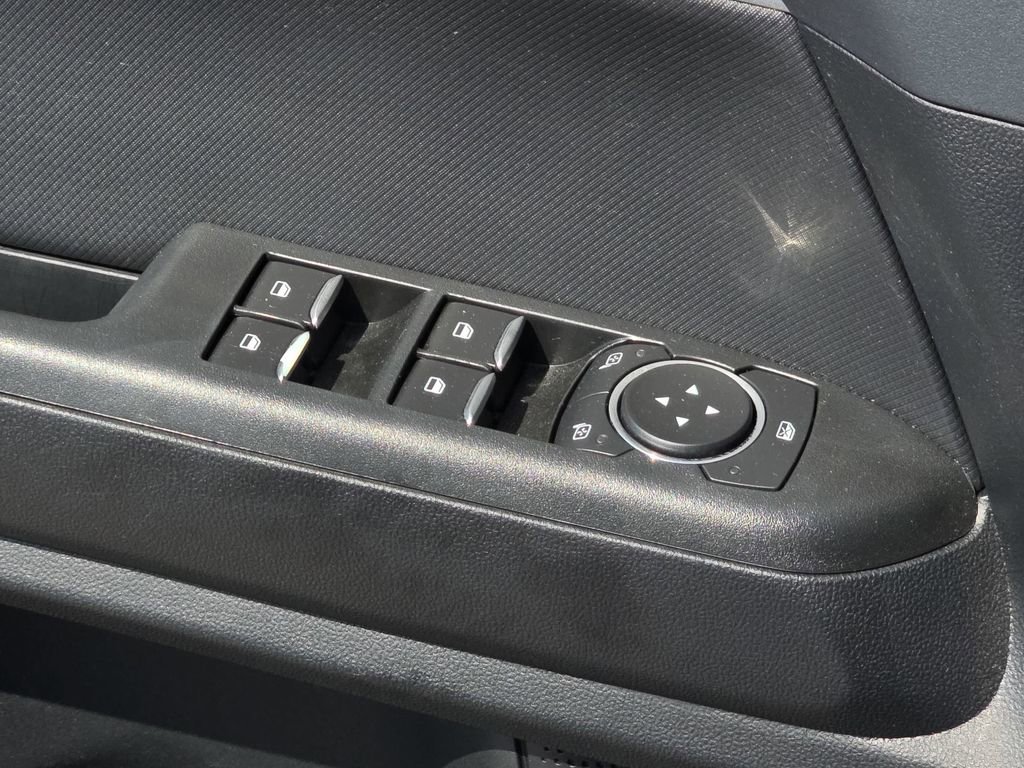 Certified 2022 Ford Bronco Sport Outer Banks image 25