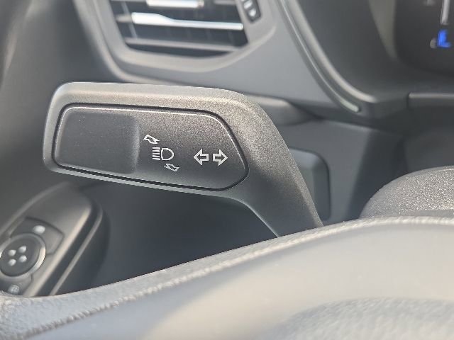 Certified 2025 Ford Escape Active AWD/4WD image 36