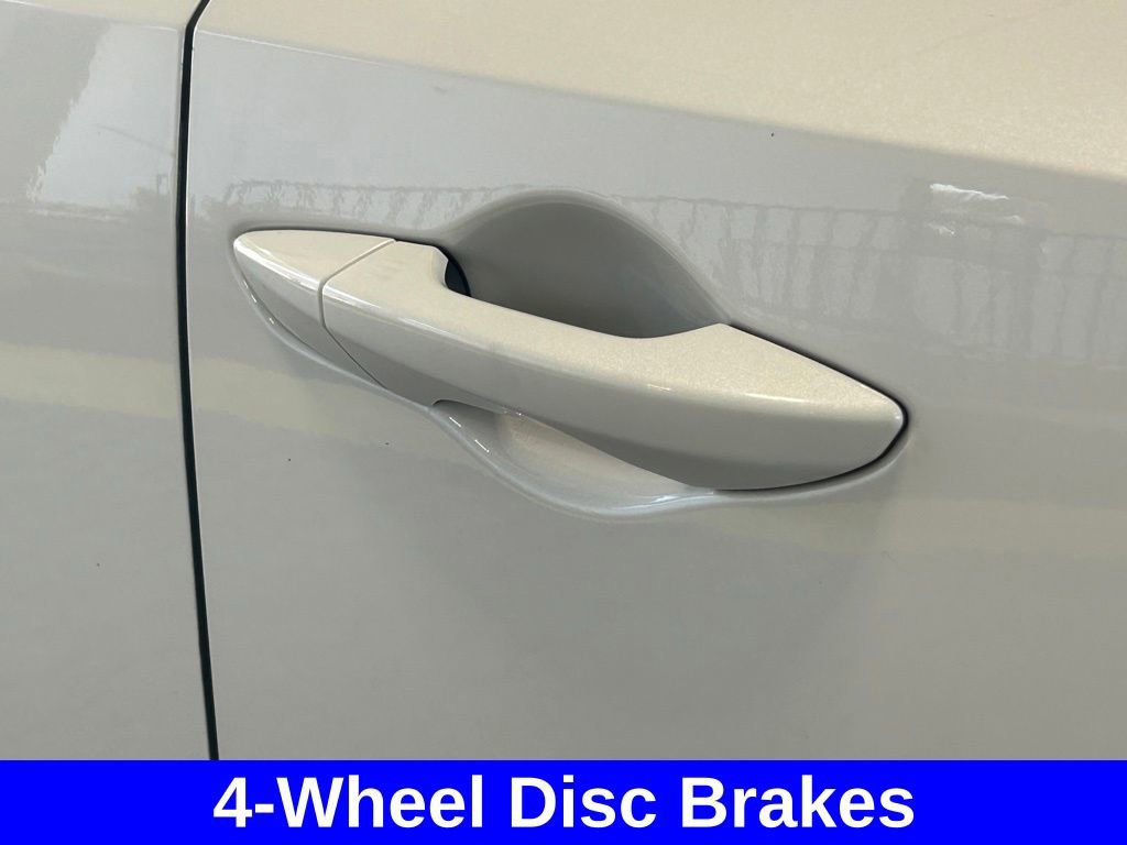 Used 2022 Acura MDX FWD w/ Technology Package image 18