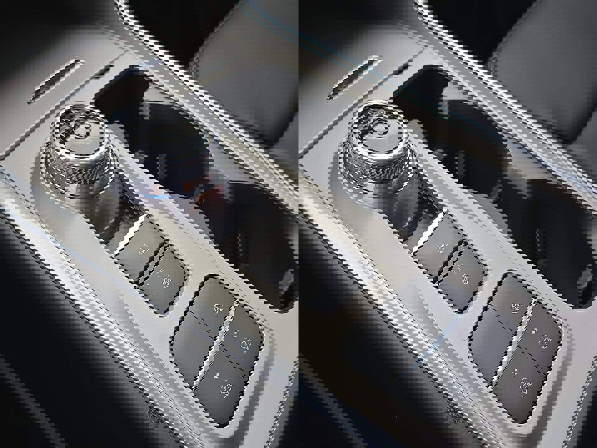 Certified 2022 Ford Explorer XLT w/ Equipment Group 202A image 19