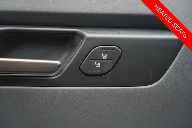 Used 2026 Kia EV9 Light RWD image 47