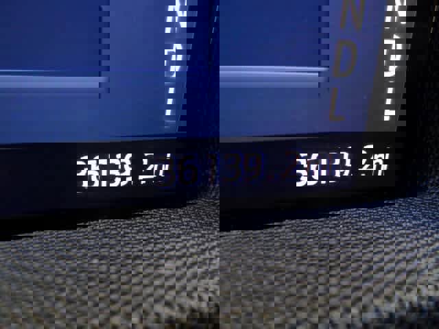 Certified 2021 Ford Mustang Mach-E California Route 1 image 23